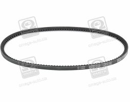 Ремінь клиновий (вир-во DAYCO)