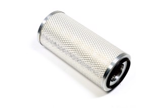 Фільтр повітряний PREMIUM CASE IH CS; FENDT 300; IVECO MK; MULTICAR FUMO (RIDER)