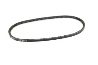 Ремінь клиновий (вир-во DAYCO)