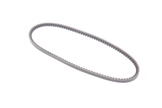 Ремінь клиновий (вир-во DAYCO)