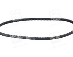 Ремінь клиновий (вир-во DAYCO)