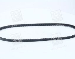 Ремінь клиновий (вир-во DAYCO)