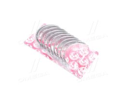 Вкладиші корінні PSA STD 1,8D/1,9D/TD/2,0HDi/2,2HDi (вир-во SM)