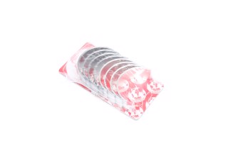 Вкладиші шатунні OPEL 2,0/2,2TDi DTH/DTR SPUTTER (вир-во SM)