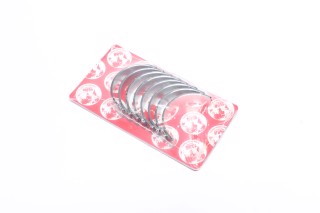 Вкладиші шатунні OPEL STD Z12XEP/Z14XEP (вир-во SM)