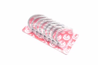 Вкладиші корінні SMART 0.6 M160 (вир-во SM)