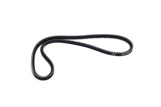 Ремінь клиновий (вир-во DAYCO)