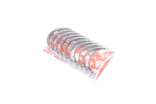 Вкладиші корінні VAG STD 1,6-2,0 (вир-во SM)