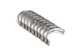 Вкладиші корінні VAG 0,75 mm 1,6-2,0 (вир-во SM)