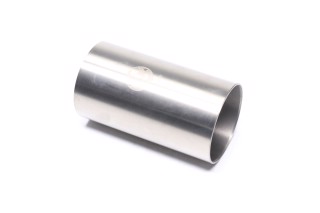 Гильза поршневая PSA 82.2 DW8 (пр-во SM)