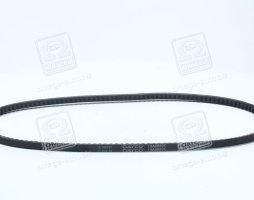 Ремінь клиновий (вир-во DAYCO)