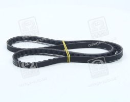 Ремінь клиновий (вир-во DAYCO)