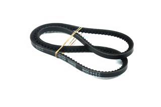 Ремінь клиновий (вир-во DAYCO)