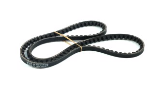 Ремінь клиновий (вир-во DAYCO)