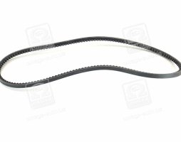 Ремень клиновой (пр-во DAYCO)