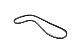 Ремінь клиновий (вир-во DAYCO)