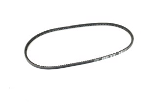 Ремень клиновой (пр-во DAYCO)