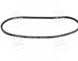 Ремінь клиновий (вир-во DAYCO)