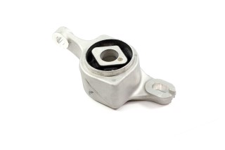 Сайлентблок важеля MERCEDES GL-CLASS(X166), M-CLASS(W166) 11 перед. міст ліворуч (Вир-во LEMFORDER)