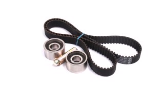 Комплект ременя ГРМ (Вир-во INA)