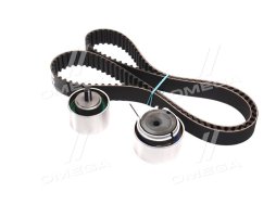 Комплект ременя ГРМ (Вир-во INA)