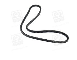 Ремінь клиновий (вир-во DAYCO)