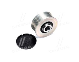 Механізм вільного ходу генератора (Вир-во INA)