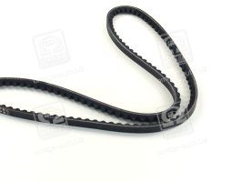 Ремінь клиновий (вир-во DAYCO)