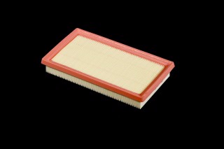 Фільтр повітряний TOYOTA C-HR 1.2, 2.0 16-, RAV4 2.5 18- (вир-во WIX-FILTERS)