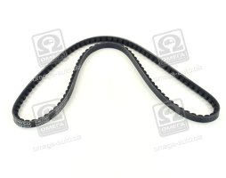 Ремінь клиновий (вир-во DAYCO)