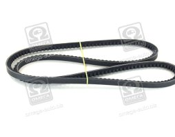 Ремінь клиновий (вир-во DAYCO)