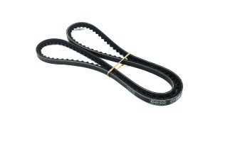 Ремінь клиновий (вир-во DAYCO)