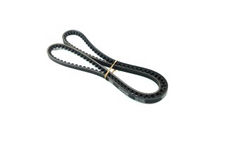 Ремінь клиновий (вир-во DAYCO)