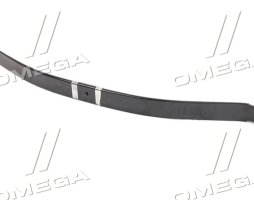 Ресора підвіски FORD TRANSIT V363 (2015-) задн. (вир-во Lesjofors)