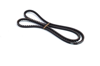 Ремінь клиновий (вир-во DAYCO)