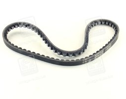 Ремінь клиновий (вир-во DAYCO)