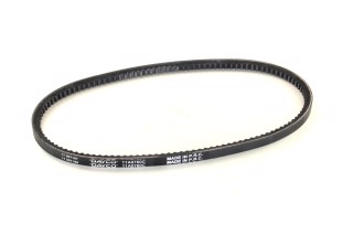 Ремінь клиновий (вир-во DAYCO)