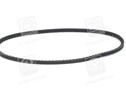 Ремінь клиновий (вир-во DAYCO)