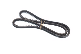 Ремінь клиновий (вир-во DAYCO)