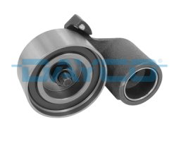 Ролик натяжний