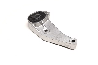 Подушка двигуна (вир-во Sasic)