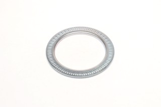 Кольцо АБС 170x126x8,5 (пр-во Axut)