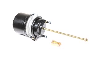 Енергоакумулятор 27/30 (вир-во Axut)