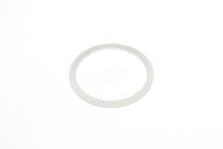 кільце АБС 164x140x7 (вир-во Axut)