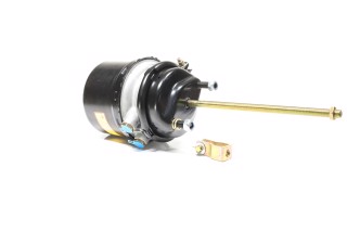 Енергоакумулятор 24/30 VOLVO F12,FH12 (вир-во Axut)