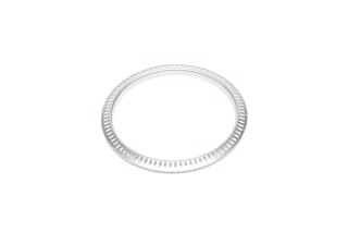 Кольцо АБС 179x154x12,5 MERCEDES (пр-во Axut)