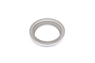 Кольцо АБС 160x114x27,5 (пр-во Axut)