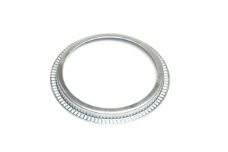 Кольцо АБС 196,3x154,5x17 (пр-во Axut)