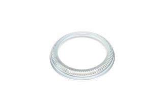 Кільце АБС 156x147,8x18,5 (вир-во Axut)