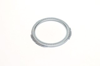 Кільце АБС BPW156x125x7 (вир-во Axut)